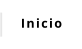 Inicio