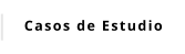 Casos de Estudio