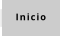 Inicio