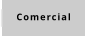Comercial