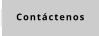 Contáctenos