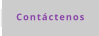 Contáctenos