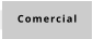 Comercial