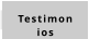 Testimon ios