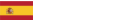 Español