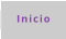 Inicio