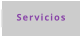 Servicios