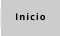 Inicio