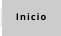 Inicio
