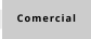 Comercial