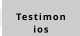 Testimon ios