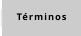 Términos