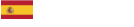 Español