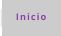 Inicio
