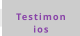 Testimon ios