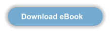 Download eBook