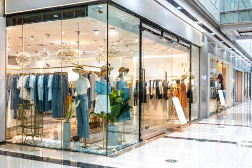Retail property from the original Adjust First commercial claims page