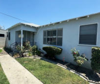 Residential Fire Damage case study property