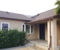 Christ Temple CME case study property