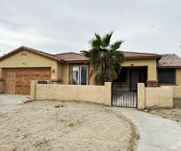 Residential Fire Damage case study property