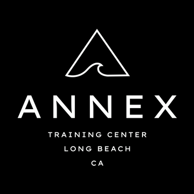 Annex Training Center logo
