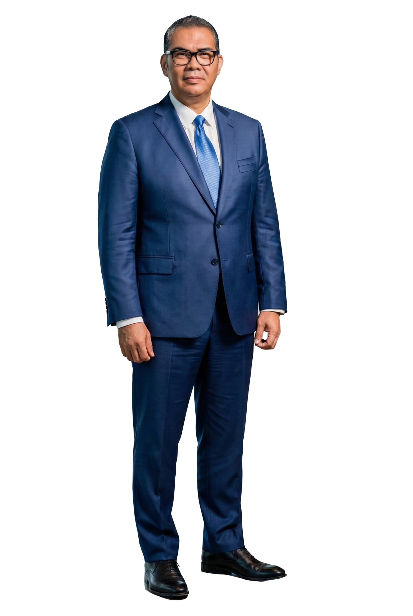 Hector Rodriguez