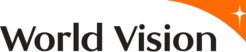 Community organization supported by Adjust First