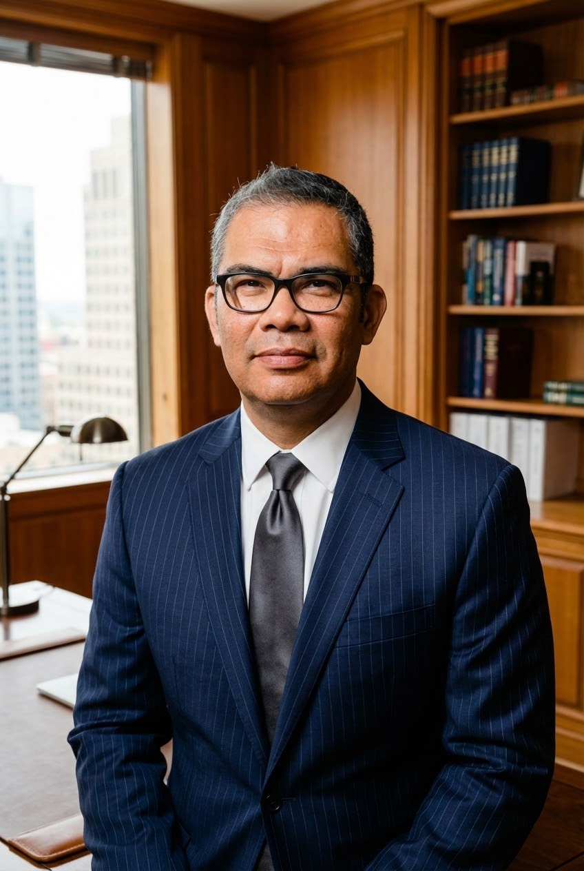 Hector Rodriguez