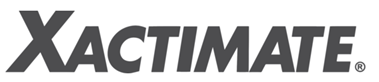 Xactimate
